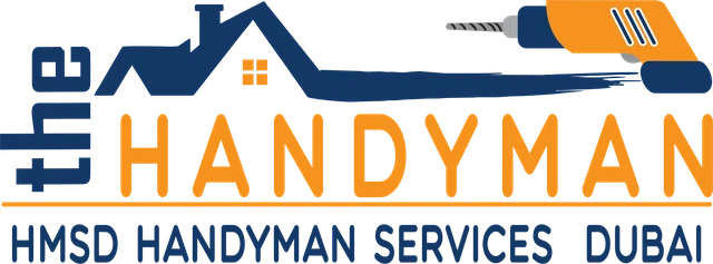 HMSD Handyman Services Dubai